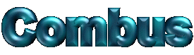 COMBUS